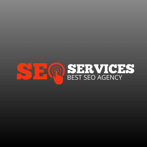 SEO Services